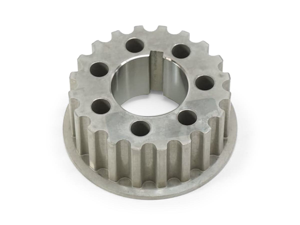 Porsche 944 Camshaft Gear Wheel 94410512502 94410512502 Design 911