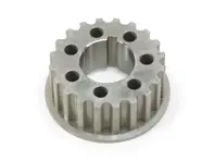 Camshaft Gear Wheel. Porsche 924S / 944 - 94410512502