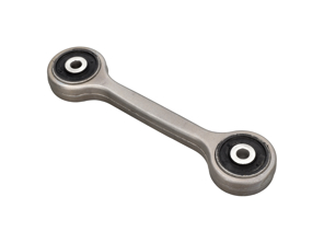 Front anti roll bar drop link. Porsche 957 Cayenne / 958 Cayenne - 95534306910 - A3321140