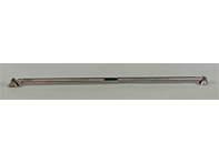 Brey Krause strut tower brace. Porsche 911 1969 -89 - R1510, R-1510