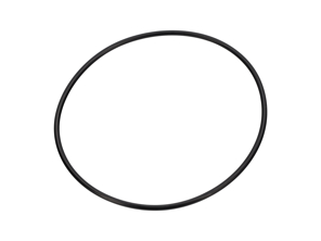 Rear Axle Flange O-Ring. Porsche 356 A/540.1 1955-59 - 111501139