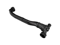 Distributor Return Line. Porsche 987 Boxster / 987C Cayman / 997 - 99710675104