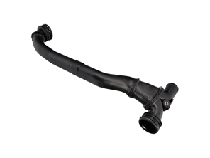 Distributor Return Line. Porsche 987 Boxster / 987C Cayman / 997 - 99710675104