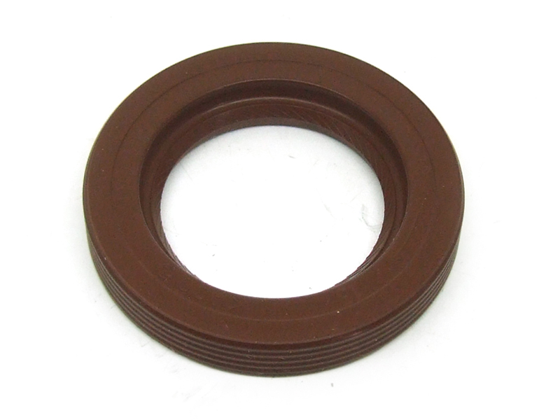 Oil seal scavenge pump. Porsche 911 Sportomatic - 99911309940/1 ...
