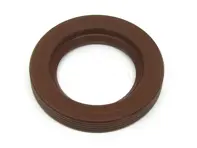 Oil seal scavenge pump. Porsche 911 Sportomatic - 99911309940, 99911349240