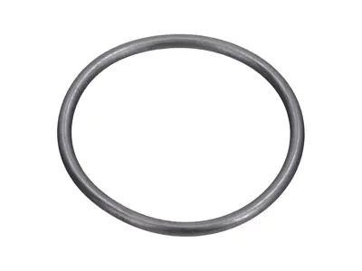 Seal for side marker light cover. Porsche 996 - PCG63113400