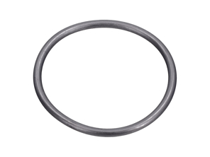 Seal for side marker light cover. Porsche 996 - PCG63113400