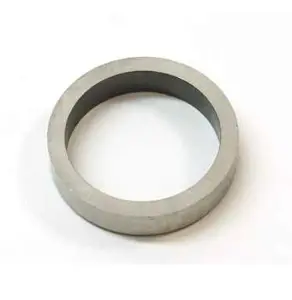 Valve Seat Ring Intake Oversize. Porsche 912 1.6 - 36910420652
