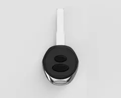 3 Buttons