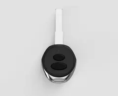 2 Buttons