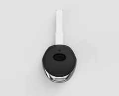 1 Button