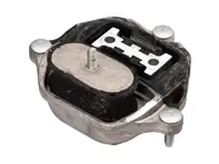 Transmission mount. Porsche 95B Macan - 8K0399151DB, 8K0399151BF, 8K0399151CD, 8K0399151AS