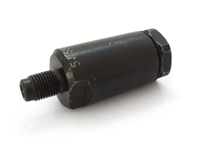 Brake pressure regulator. Porsche 964 / 993 - 96435530510