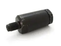 Brake pressure regulator. Porsche 964 / 993 - 96435530510