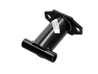 Reinforcement bar tube. Porsche 986 Boxster / 996 / 987 Boxster / 987C Cayman / 997 - 99650501901