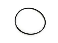 Inlet plenum replacement O-ring. Porsche 997.2 Turbo/Turbo S 2010-12 - DO88