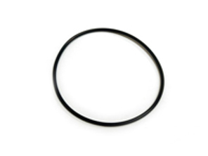 Inlet plenum replacement O-ring. Porsche 997.2 Turbo/Turbo S 2010-12 - DO88