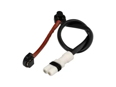 Brake pad wear sensor. Porsche 997 C2 MKII - 99761276900