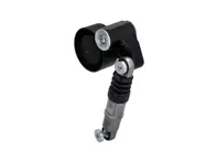 V-Blet Tensioner. Porsche Cayenne 955 V8 S / Turbo - 94810235903, 94810235904
