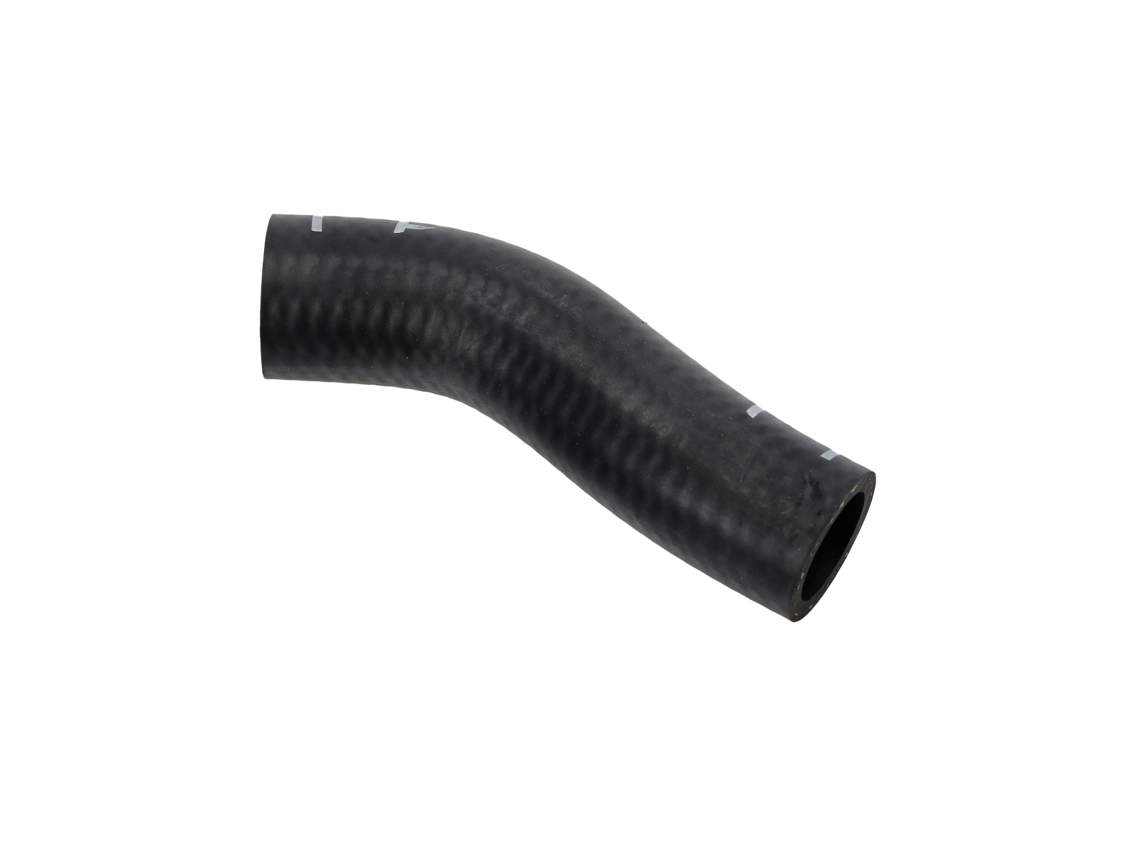 Coolant Hose. Porsche 958 Cayenne 3.0L Diesel / 3.6L Petrol 2010-17 - 95810610110