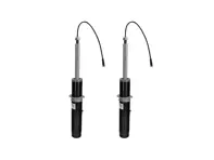 Bilstein B4 Damptronic (SET OF 2) front shock absorber. Porsche 911 (991) - 23-219960, 23219960, 99134304509, 99134304512