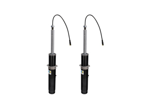 Bilstein B4 Damptronic (SET OF 2) front shock absorber. Porsche 911 (991) - 23-219960, 23219960, 99134304509, 99134304512