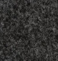 LHD Cars / Charcoal