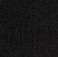 LHD Cars / Black Silverknit