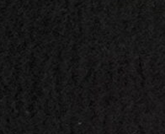 LHD Cars / Black Silverknit