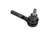 Track rod end. Porsche 911 1965-89 - 91134732204, 1738501, 17385 01