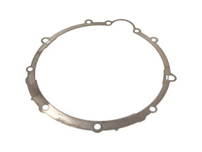 Shim For Transmission. Porsche 958 Cayenne / 970 Panamera 2009-18 - 7PP399307