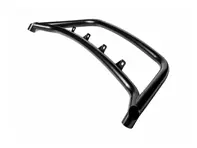 Bull Light Bar, Front. Porsche 95B.2 / 95B.3 Macan 2019-24 - EWORMCNBLB6, EWORMCNBLB5, EWORMCNBLB4