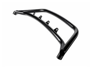 Bull Light Bar, Front. Porsche 95B.2 / 95B.3 Macan 2019-24 - EWORMCNBLB6, EWORMCNBLB5, EWORMCNBLB4