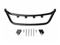 Bull Light Bar, Front. Porsche Macan 2014-24 - EWORMCNBLB2, EWORMCNBLB1, EWORMCNBLB3