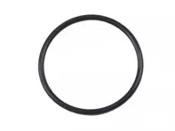 O-Ring seal balance shaft housing 56,7x3.53 Porsche 924S / 944 / 968 - 99970165240