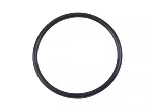 O-Ring seal balance shaft housing 56,7x3.53 Porsche 924S / 944 / 968 - 99970165240
