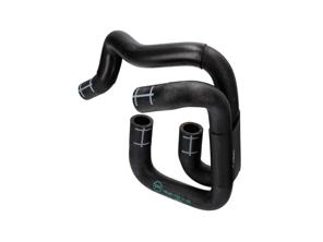 Coolant Hose. Porsche 957 / 958 Cayenne 3.6L 2007-11 - 95510605200