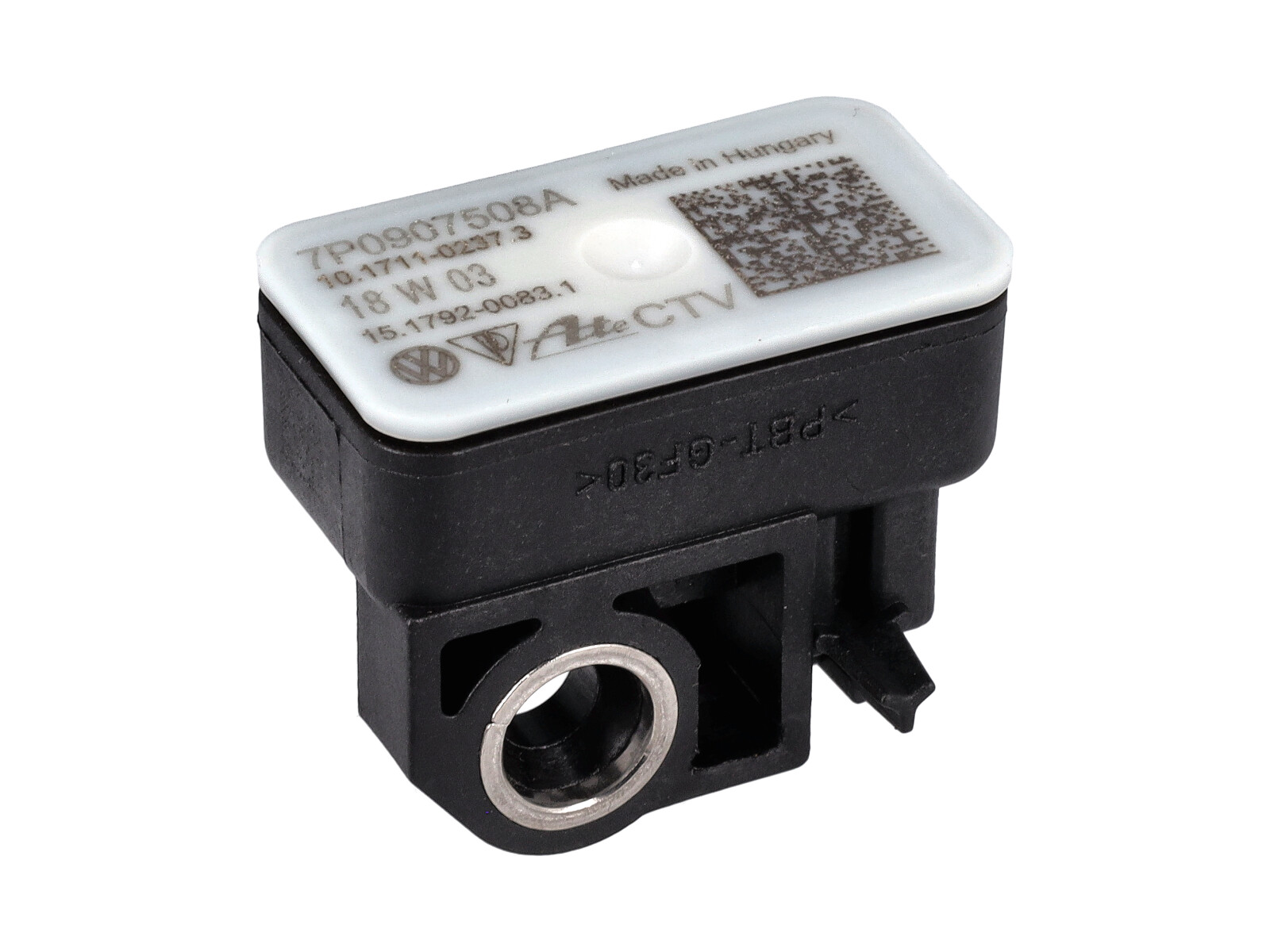 Buy Porsche Cayenne 92A (958) 20102017 Cayenne S V8 4.2L Diesel 382HP