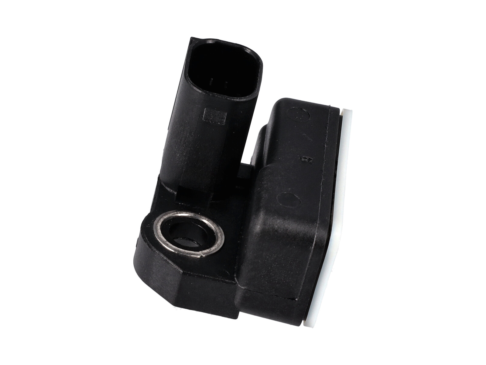 Buy Porsche Cayenne MK3 (958) 20102017 Cayenne Turbo S V8 4.8L Petrol