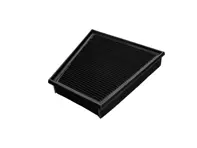 Performance Air Filter. Porsche 718 (982) Boxster / 718C (982C) Cayman DesignTek - 982129620B