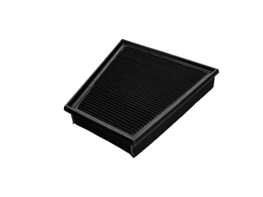 Performance Air Filter. Porsche 718 (982) Boxster / 718C (982C) Cayman DesignTek - 982129620B
