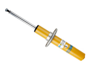 Bilstein Sports B6 FRONT shock absorber. Porsche Macan - 95B413031E, 95B413031D