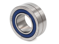 Pinion shaft bearing. Porsche 986 Boxster / 996 - 99630280800