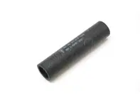 Water Hose. Porsche 986 / 987 Boxster 1997-08 - 99610626703, 99610626702, 99610626700