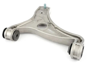 Wishbone front. Porsche 993 1994-97 (NEW) (OE No. 99334101702 / 99334101802) - 99334101700, 99334101801, 99334101702, 99334101802, 1640100480, 1640100470, 99334141501, 993.341.415.01, 993 341 415 01, 993.341.017.02, 993 341 017 02, 99334141500, 993.341.415.00, 993 341 415 00, 99334101700, 993.341.017.00, 993 341 017 00 - SNS99334101702, SNS99334101802