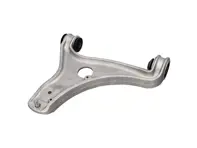 Wishbone front. Porsche 993 1994-97 (NEW) (OE No. 99334101702 / 99334101802) - 99334101700, 99334101801, 99334101702, 99334101802, 1640100480, 1640100470, 99334141501, 993.341.415.01, 993 341 415 01, 993.341.017.02, 993 341 017 02, 99334141500, 993.341.415.00, 993 341 415 00, 99334101700, 993.341.017.00, 993 341 017 00 - SNS99334101702, SNS99334101802