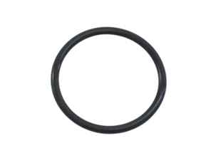 Oil tank cap gasket. Porsche 911 / 964 / 924S / 928 / 944 / 968 - 99970184640