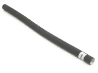 Pre-heat pipe for injection pump , Inner. Porsche 911 69-77 - 90111029500