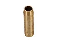 Inlet / exhaust valve guide 1st Oversize. Porsche 911 1965-89 - 93010432150, 93010432150/1, 81-3037