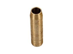 Inlet / exhaust valve guide 1st Oversize. Porsche 911 1965-89 - 93010432150, 93010432150/1, 81-3037